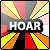 :iconhybirdd: