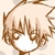 :iconhybkihog4: