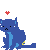 :iconhyblademin: