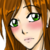 :iconhyblush: