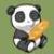 :iconhyboria: