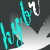 :iconhybr: