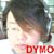 :iconhybr1d-r3dux: