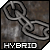 :iconhybr1d: