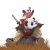 :iconhybr1domg: