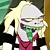 :iconhybrat-kaizer: