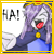 :iconhybred: