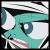 :iconHybreed-Rainbow: