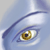 :iconHyBrId--: