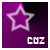 :iconhybrid--rainbows: