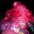 :iconhybrid--rainbows: