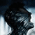 :iconhybrid-7: