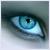 :iconhybrid-androgyne:
