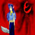 :iconhybrid-ayumi: