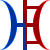 :iconhybrid-being: