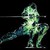 :iconhybrid-bl4ze: