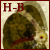 :iconhybrid-bloom: