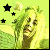 :iconhybrid-changeling: