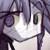 :iconhybrid-demon: