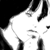 :iconhybrid-doll: