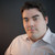 :iconhybrid-empire:
