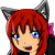 :iconhybrid-equinox-7: