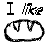 :iconhybrid-fantasy: