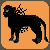 :iconhybrid-felidae:
