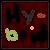 :iconhybrid-freak: