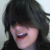 :iconhybrid-heart: