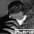 :iconhybrid-heaven: