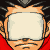 :iconhybrid-illusion: