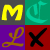 :iconhybrid-industries: