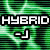 :iconhybrid-j: