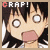 :iconhybrid-lumpia: