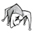 :iconhybrid-manton:
