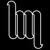 :iconhybrid-moyo: