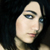 :iconhybrid-ninja:
