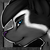 :iconhybrid-no1:
