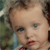 :iconhybrid-of-one: