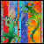 hybrid-rainbows :iconhybrid-rainbows: