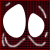 :iconhybrid-reality: