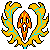 :iconhybrid-revolution: