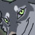 :iconhybrid-sneo: