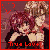 :iconhybrid-star: