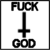 :iconhybrid-stigmata: