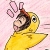 :iconhybrid-sunshine:
