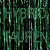 :iconhybrid-tauren: