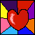 :iconhybrid-theory182: