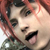 :iconHybrid-X9: